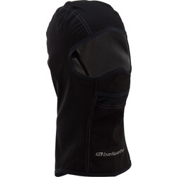 Bellwether Bellwether Coldfront Balaclava: Black LG/XL