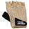 Planet Bike Planet Bike Taurus Gloves - Tan, Short Finger