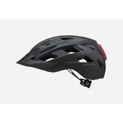 CANNONDALE Cannondale Quick Helmet