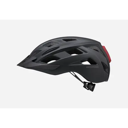 CANNONDALE Cannondale Quick Helmet