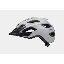 CANNONDALE Cannondale Trail Helmet