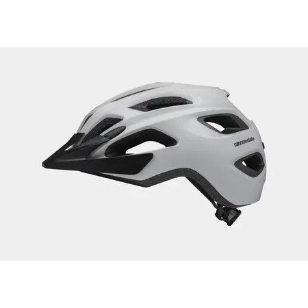 CANNONDALE Cannondale Trail Helmet