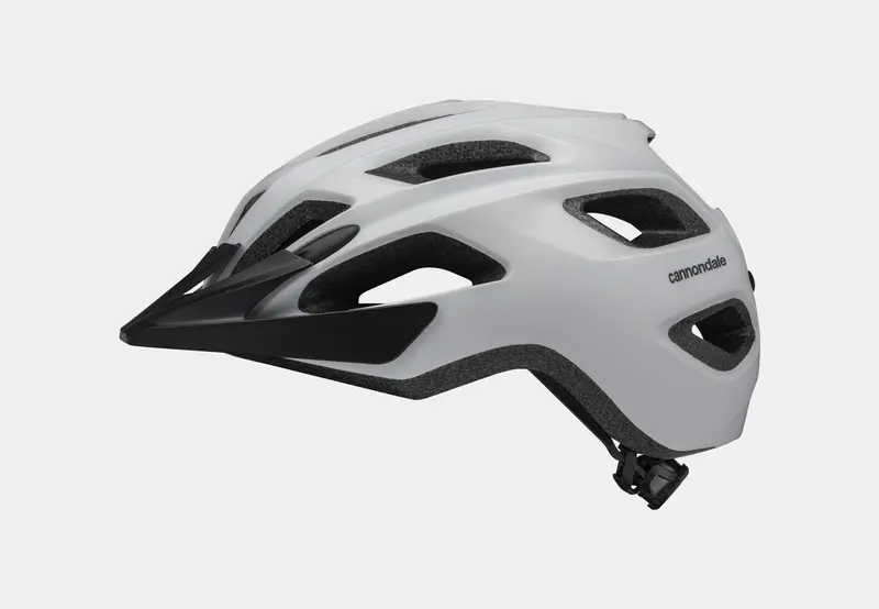 CANNONDALE Cannondale Trail Helmet