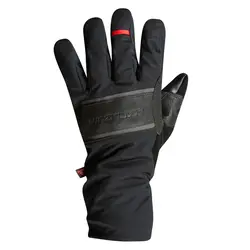 PEARL IZUMI Pearl Izumi Amfib Gel Glove