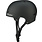 The Shadow Conspiracy The Shadow Conspiracy Feather Weight Helmet - Matte Black, Small/Medium