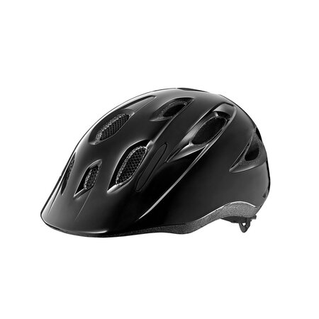 Giant Giant Hoot ARX Youth Helmet