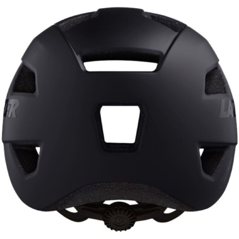 LAZER Lazer Chiru MIPS Helmet - Medium