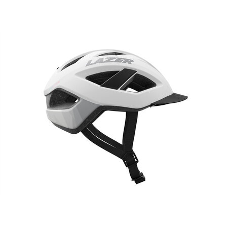 LAZER Lazer Cameleon Helmet