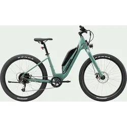 CANNONDALE Cannondale Adventure Neo Allroad Low Step Thru