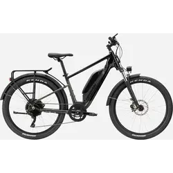 CANNONDALE Cannondale Adventure Neo Allroad Speed