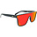 OPTIC NERVE Optic Nerve - ONE Mojo Filter Sunglasses