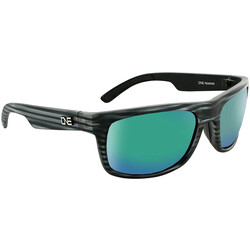ONE ONE - Timberline Sunglasses