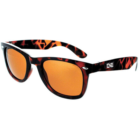 ONE ONE - Dylan Sunglasses