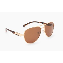 ONE ONE - Cadet Sunglasses