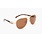 ONE ONE - Cadet Sunglasses