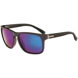 ONE ONE - Ziggy Sunglasses