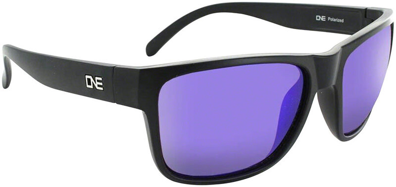 ONE ONE - Kingfisher Sunglasses