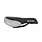 Planet Bike Planet Bike ARS -  Saddle