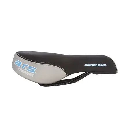 Planet Bike Planet Bike ARS -  Saddle
