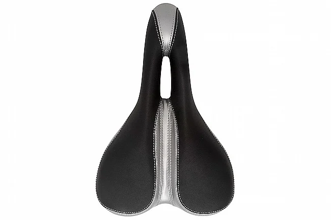 Planet Bike Planet Bike ARS -  Saddle
