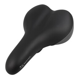 SERFAS Serfas Saddle Tailbones TB-10UV - Vinyl