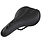 SERFAS  Serfas Tegu Sport Saddle