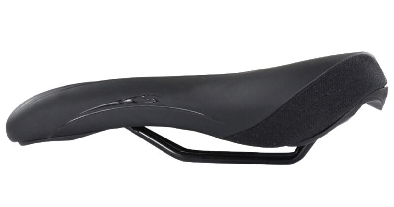 SERFAS  Serfas Tegu Sport Saddle