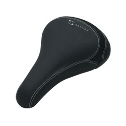 SERFAS Serfas BMX-100 BMX Saddle