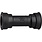 SHIMANO Shimano Deore BB-MT500 Press Fit Bottom Bracket