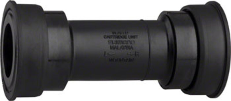 SHIMANO Shimano Deore BB-MT500 Press Fit Bottom Bracket