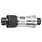 SHIMANO Shimano ES51 68 x 113mm Octalink V2 Spline English Bottom Bracket