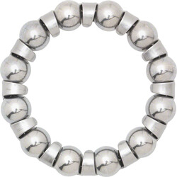 5/16" x 12 Bearing Retainer