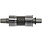 SHIMANO Shimano BB-UN300 Bottom Bracket - English, 68 x 110mm Spindle, Square Taper JIS