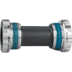 SHIMANO Shimano BB-RS500 Hollowtech II Italian Bottom Bracket