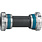 SHIMANO Shimano BB-RS500 Hollowtech II Italian Bottom Bracket