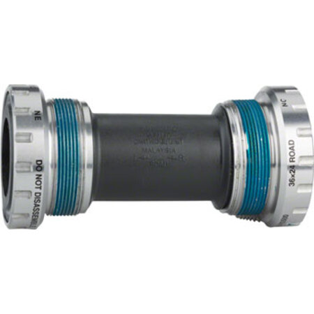 SHIMANO Shimano BB-RS500 Hollowtech II Italian Bottom Bracket