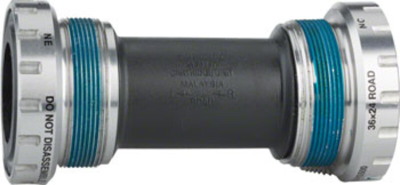 SHIMANO Shimano BB-RS500 Hollowtech II Italian Bottom Bracket