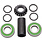 ODYSSEY Odyssey 19mm Sealed Mid Bottom Bracket