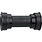 SHIMANO Shimano Deore XT BB-MT800-P Press Fit Bottom Bracket - Press-Fit, 89.5/92mm, Hollowtech II