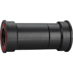 SRAM SRAM/Truvativ GXP BB86 Stainless Steel Bottom Bracket Road