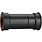 SRAM SRAM/Truvativ GXP BB86 Stainless Steel Bottom Bracket Road