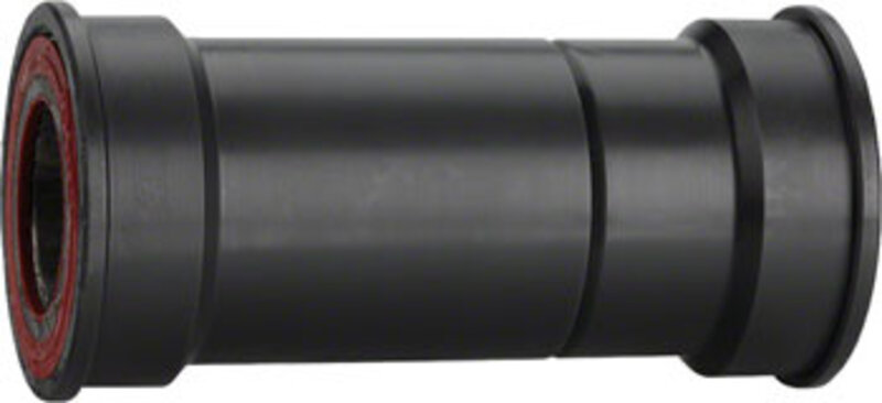SRAM SRAM/Truvativ GXP BB86 Stainless Steel Bottom Bracket Road