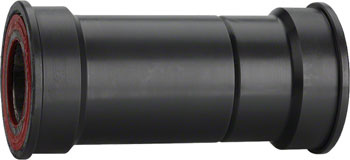 BB PRESSFIT 86 GXP ROAD - Cycle Path Bicycles