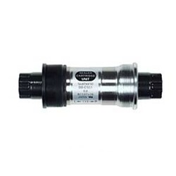 SHIMANO Shimano BSA Bottom Bracket 73 X 118 OCTALINK ES50