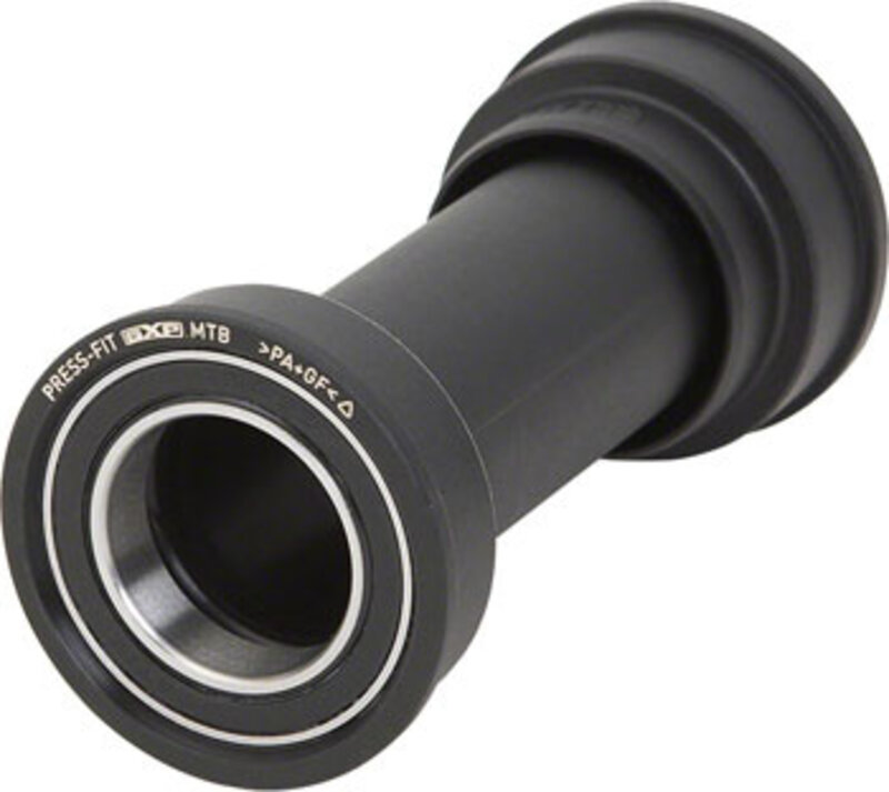 SRAM SRAM/Truvativ GXP BB92 Stainless Steel Bottom Bracket MTB