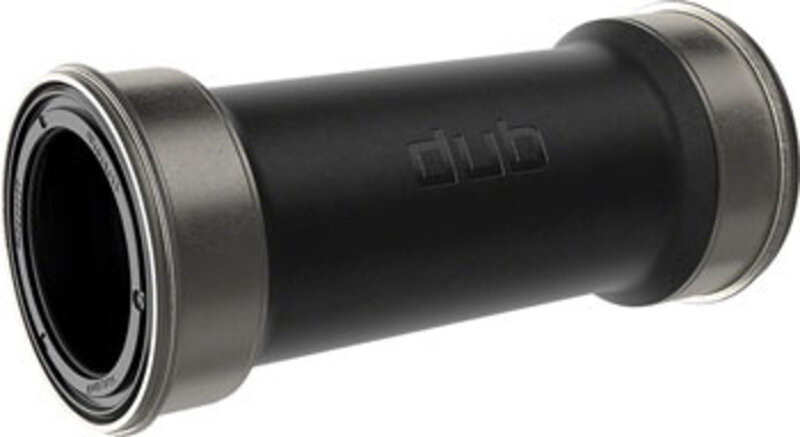 SRAM SRAM DUB PressFit Bottom Bracket - BB89.5/BB92, 89/92mm