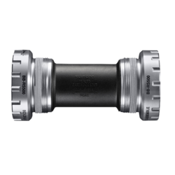 SHIMANO Shimano BB-RS500 Hollowtech II English Bottom Bracket