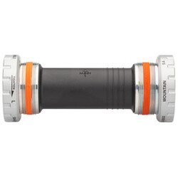 SHIMANO Shimano SM-BB52-D Bottom Bracket - English, Hollowtech II