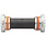 SHIMANO Shimano SM-BB52-D Bottom Bracket - English, Hollowtech II