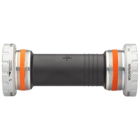 SHIMANO Shimano SM-BB52-D Bottom Bracket - English, Hollowtech II